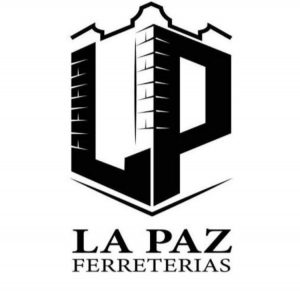 WhatsApp Image 2022-10-27 at 13.46.08